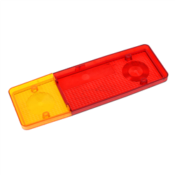 KLOSZ LAMPY TYLNEJ ZESP. LEWEJ (549L)-347571247