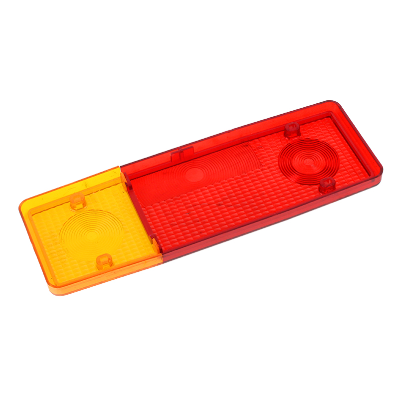 KLOSZ LAMPY TYLNEJ ZESP. LEWEJ (549L)-347571247