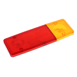 KLOSZ LAMPY TYLNEJ ZESP. PRAWEJ (549P)-347571250