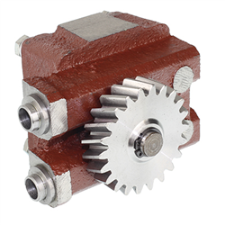 POMPA OLEJU ZETOR-347571287