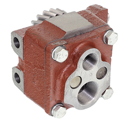 POMPA OLEJU ZETOR-347571288