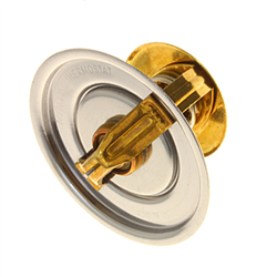 TERMOSTAT SCANIA 79°C-347571298