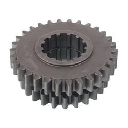 KOŁO PRZESUWNE GÓRNE ZETOR-347175986