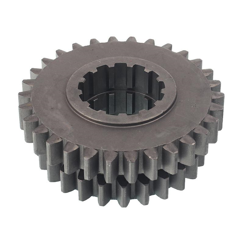 KOŁO PRZESUWNE GÓRNE ZETOR-347175986