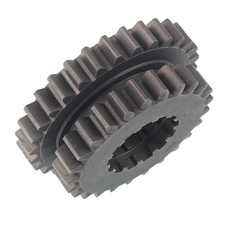 KOŁO PRZESUWNE GÓRNE ZETOR-347175987