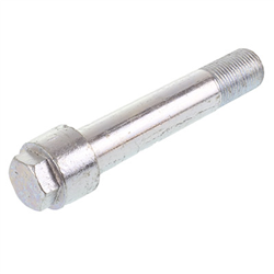 ŚRUBA OSI PRZEDNIEJ ZETOR (NIENAPĘDZANEJ)-347175988