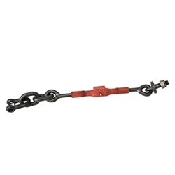 ŁAŃCUCH BOCZNY ZETOR, 55115095, 72115005-347175996
