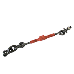 ŁAŃCUCH BOCZNY ZETOR, 55115095, 72115005-347175997