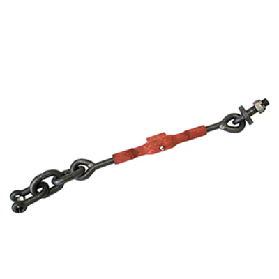 ŁAŃCUCH BOCZNY ZETOR, 55115095, 72115005-347175997