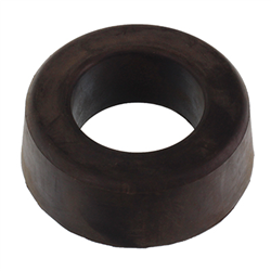 PIERŚCIEŃ GUMOWY ZACZEPU TYLNEGO ZETOR 50X86/94X33MM-347571333