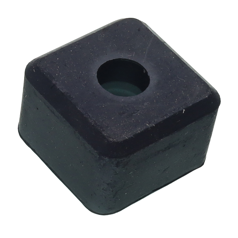 GNIAZDO UCHWYTU MASKI ZETOR-347571336