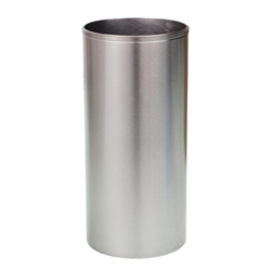 TULEJA SILNIKA SW-400 NEUTRAL-347571346