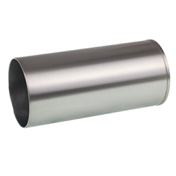 TULEJA SILNIKA SW-400 NEUTRAL-347571348