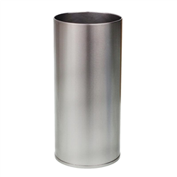 TULEJA SILNIKA SW-400 NEUTRAL-347571347