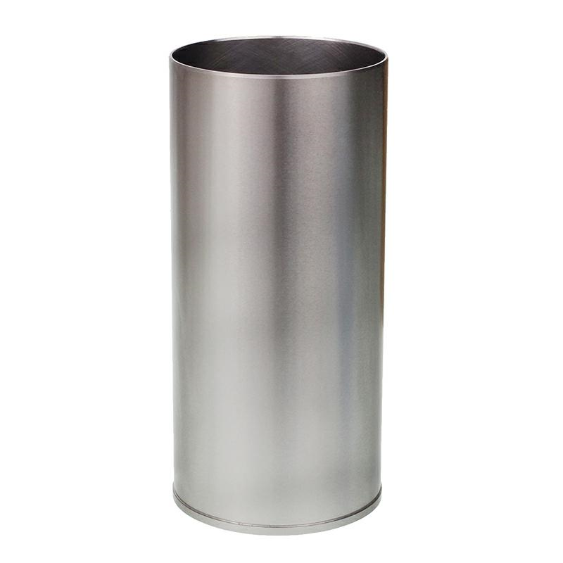 TULEJA SILNIKA SW-400 NEUTRAL-347571347