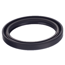 PIERŚCIEŃ USZCZELNIAJĄCY  55X70X 8MM DWUWARGOWY-347571364