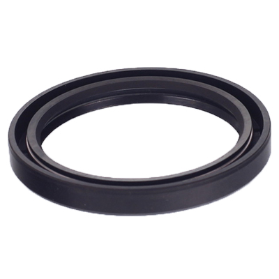 PIERŚCIEŃ USZCZELNIAJĄCY  55X70X 8MM DWUWARGOWY-347571364