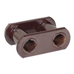 OGNIWO KEP-2 KOPACZKA-347571378