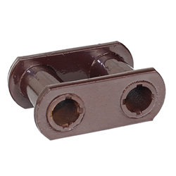 OGNIWO KEP-2 KOPACZKA-347571379