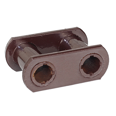 OGNIWO KEP-2 KOPACZKA-347571379
