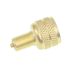REDUKCJA ZAWORU EM/LKW ADAPTER GIGANT-347571395