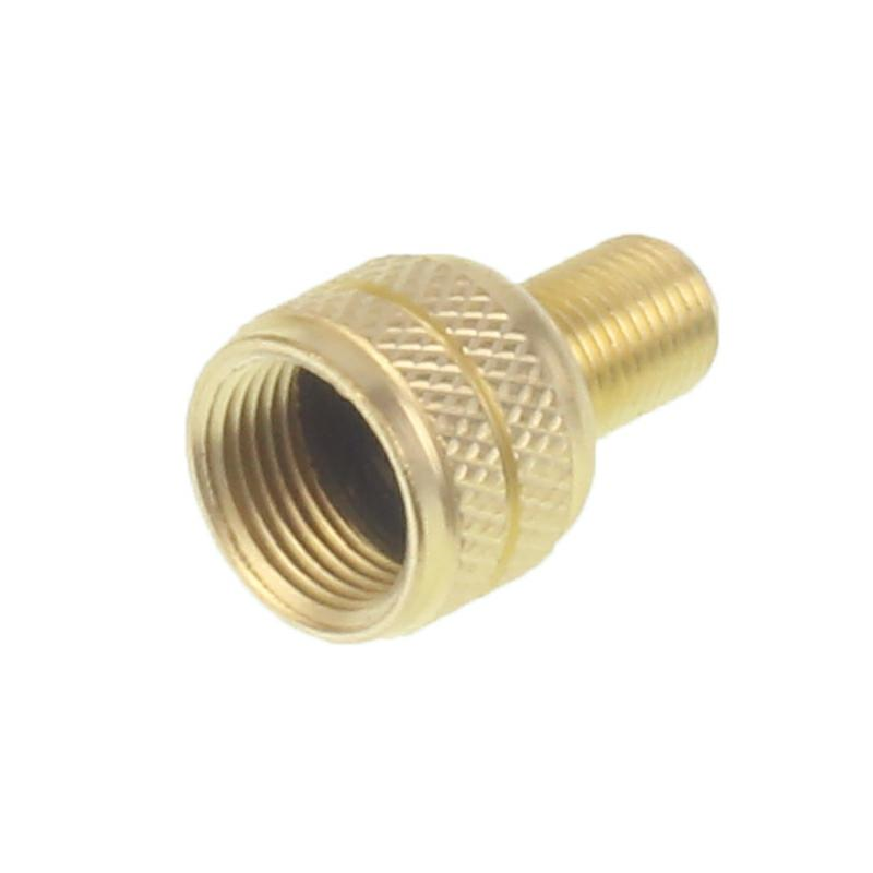 REDUKCJA ZAWORU EM/LKW ADAPTER GIGANT-347571396
