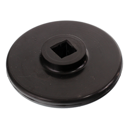 TULEJA SORTUJĄCA WEWNĘTRZNA KOMBAJN ANNA 16X16/99X10,5/27MM-347178766