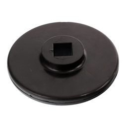 TULEJA SORTUJĄCA WEWNĘTRZNA KOMBAJN ANNA 16X16/99X10,5/27MM-347178767