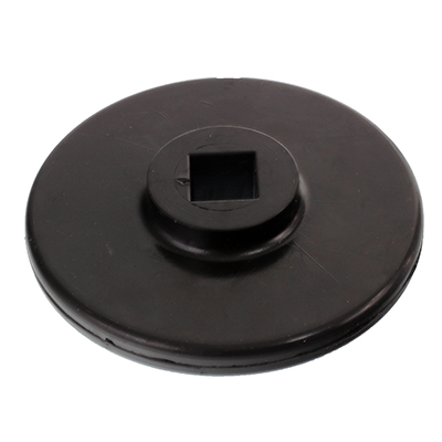 TULEJA SORTUJĄCA WEWNĘTRZNA KOMBAJN ANNA 16X16/99X10,5/27MM-347178767