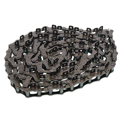ŁAŃCUCH WYSYPU KOMBAJNU ZIEMNIACZANEGO ANNA, 89 ŁOPATEK, 178 OGNIW-347571399
