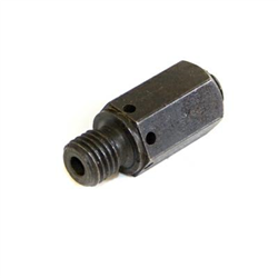 ZAWÓR ZWROTNY POMPY HYDRAULICZNEJ C-360-347571403