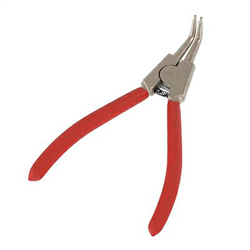 SZCZYPCE WYGIĘTE  7" DO PIERŚCIENI SEGERA ZEWNĘTRZNYCH-347571407