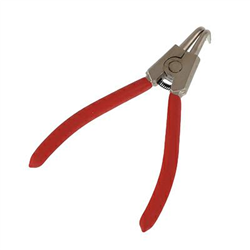 SZCZYPCE WYGIĘTE  7" DO PIERŚCIENI SEGERA ZEWNĘTRZNYCH-347571408