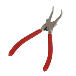 SZCZYPCE WYGIĘTE  7" DO PIERŚCIENI SEGERA WEWNĘTRZNYCH-347571411