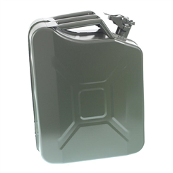 KANISTER METALOWY 20L-347910146