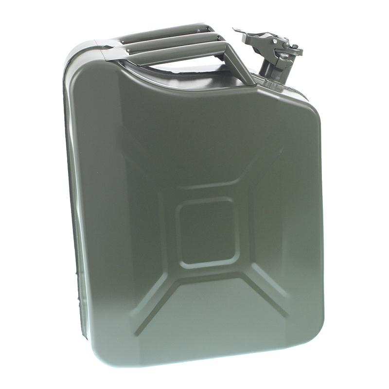 KANISTER METALOWY 20L-347910146