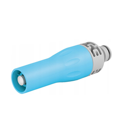 ZRASZACZ PROSTY 1" CELLPRO-347621461