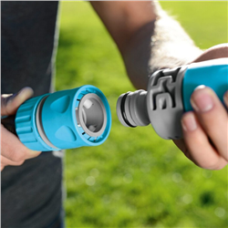 ZRASZACZ PROSTY 1" CELLPRO-347621463