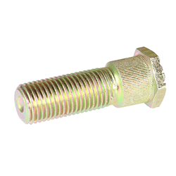 ŚRUBA KOŁA M14X1,5X 46MM, ZETOR,SZPILKA KOŁA-347571444