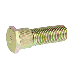 ŚRUBA KOŁA M14X1,5X 46MM, ZETOR,SZPILKA KOŁA-347571445