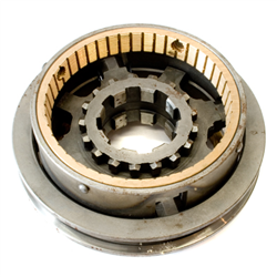 SYNCHRONIZATOR IV-V IKARUS-347571460