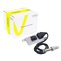 CZUJNIK TLENKU AZOTU NOX IVECO EURO 6 VITESCO-347571511