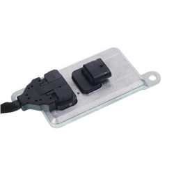 CZUJNIK TLENKU AZOTU NOX IVECO EURO 6 VITESCO-347571513