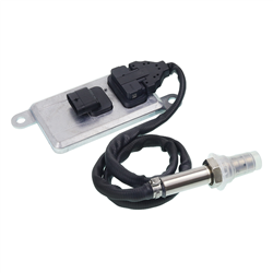 CZUJNIK TLENKU AZOTU NOX IVECO EURO 6 VITESCO-347571512
