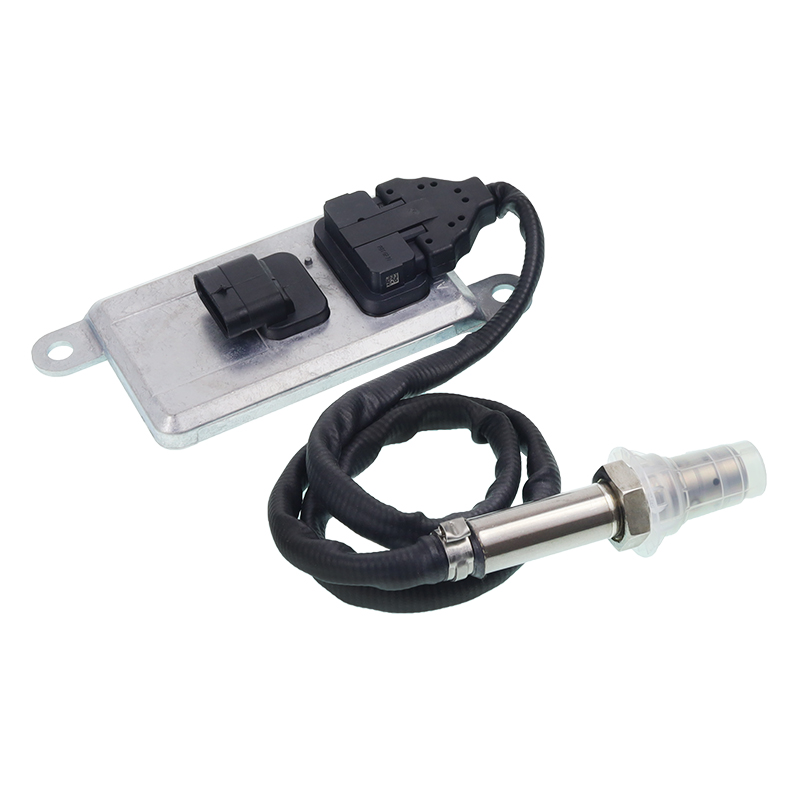 CZUJNIK TLENKU AZOTU NOX IVECO EURO 6 VITESCO-347571512