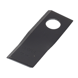 NOŻYK ROTACYJNY BCS/SIPMA PRAWY, 100X40X3MM-347571521