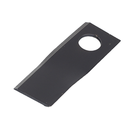 NOŻYK ROTACYJNY BCS/SIPMA PRAWY, 100X40X3MM-347571522