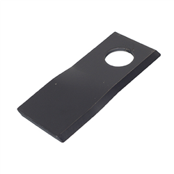 NOŻYK ROTACYJNY BCS/SIPMA LEWY, 100X40X3MM-347571524