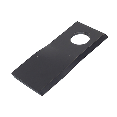NOŻYK ROTACYJNY BCS/SIPMA LEWY, 100X40X3MM-347571524
