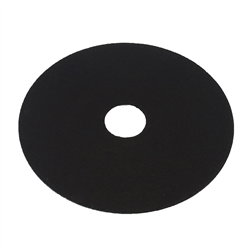 TARCZA DO CIĘCIA STALI 115X1,0X22MM-347571527